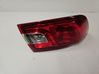 Rear/tail lights 265553752R