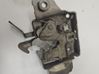 Engine bonnet/hood lock/catch 8200665342