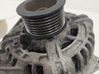 Generator/alternator 8200660037