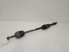 Front driveshaft 8200557126