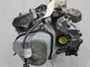 Manual 5 speed gearbox 00002222RC