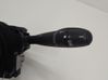 Wiper turn signal indicator stalk/switch 96660124XT