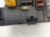 BSM Control unit 9664055480