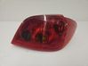Rear/tail lights 6351P3