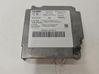Airbag control unit/module 9645840780