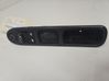 Front door sensor 6554E4