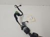 Ignition lock 4162X4