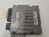 Engine control unit/module 1938LC
