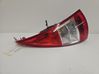 Rear/tail lights 00006351X5