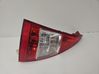 Rear/tail lights 00006350X5