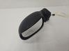 Manual wing mirror 00008149FJ