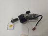 Ignition lock 00004162EA