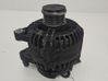 Generator/alternator 9646321880