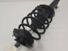 Front shock absorber/damper 00005202TA