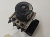 ABS control unit/module 00004541FX