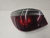 Rear/tail lights 63217361591