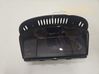 Radio/CD/DVD/GPS head unit 65129119846