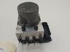 ABS control unit/module 34516791108