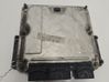 Engine control unit/module 1940Q7