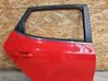 Rear door 77004A2000