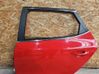 Rear door 77003A2000
