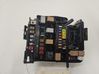 Fuse box set 91316A2570