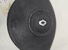 Airbag del volante 8200414934