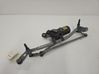 Motor del limpiaparabrisas 7701054828