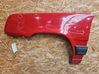 Fender 7750755712