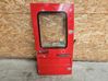 Back/rear loading door 7751467251