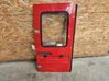 Back/rear loading door 7751467252