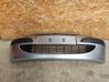 Front bumper 7401S6