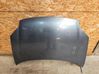 Engine bonnet/hood 9839337980