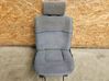 Front passenger seat 7701473309