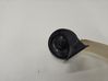 Horn signal 6236Q2