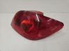 Rear/tail lights 6351P3
