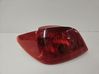 Rear/tail lights 6350P3