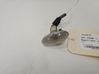 Front fender indicator light 632570