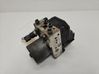 ABS control unit/module 4541T1