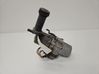Power steering pump 9654151080