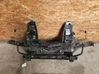 Front subframe 544014556R