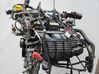 Engine 8201724225
