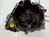 Manual 5 speed gearbox 320103435R