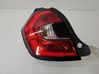 Rear/tail lights 265551677R