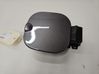 Fuel tank cap trim 788308925R