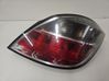 Luz trasera/de freno 13222325