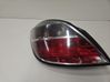 Luz trasera/de freno 93190304