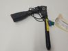 Cinturón delantero 93186247