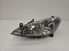 Headlight/headlamp 9634369180