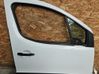 Front door 9004Z6